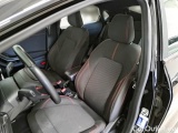  Ford  Puma FORD  / 2019 / 5P / SUV 1.0 ECOBOOST HYBRID 125CV ST-LINE #11