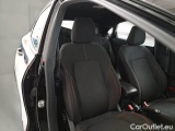  Ford  Puma FORD  / 2019 / 5P / SUV 1.0 ECOBOOST HYBRID 125CV ST-LINE #13