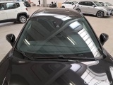  Ford  Puma FORD  / 2019 / 5P / SUV 1.0 ECOBOOST HYBRID 125CV ST-LINE #10