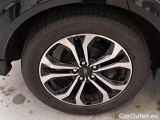  Ford  Puma FORD  / 2019 / 5P / SUV 1.0 ECOBOOST HYBRID 125CV ST-LINE #18