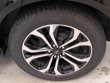  Ford  Puma FORD  / 2019 / 5P / SUV 1.0 ECOBOOST HYBRID 125CV ST-LINE #19