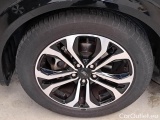  Ford  Puma FORD  / 2019 / 5P / SUV 1.0 ECOBOOST HYBRID 125CV ST-LINE #20