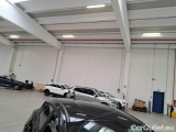  Ford  Puma FORD  / 2019 / 5P / SUV 1.0 ECOBOOST HYBRID 125CV ST-LINE #22