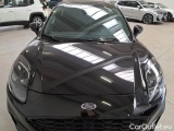  Ford  Puma FORD  / 2019 / 5P / SUV 1.0 ECOBOOST HYBRID 125CV ST-LINE #26