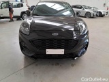  Ford  Puma FORD  / 2019 / 5P / SUV 1.0 ECOBOOST HYBRID 125CV ST-LINE #33
