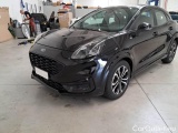  Ford  Puma FORD  / 2019 / 5P / SUV 1.0 ECOBOOST HYBRID 125CV ST-LINE #31