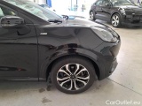  Ford  Puma FORD  / 2019 / 5P / SUV 1.0 ECOBOOST HYBRID 125CV ST-LINE #39