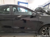  Ford  Puma FORD  / 2019 / 5P / SUV 1.0 ECOBOOST HYBRID 125CV ST-LINE #43