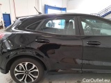 Ford  Puma FORD  / 2019 / 5P / SUV 1.0 ECOBOOST HYBRID 125CV ST-LINE #45
