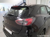  Ford  Puma FORD  / 2019 / 5P / SUV 1.0 ECOBOOST HYBRID 125CV ST-LINE #49