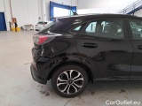  Ford  Puma FORD  / 2019 / 5P / SUV 1.0 ECOBOOST HYBRID 125CV ST-LINE #51