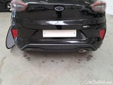  Ford  Puma FORD  / 2019 / 5P / SUV 1.0 ECOBOOST HYBRID 125CV ST-LINE #55