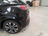  Ford  Puma FORD  / 2019 / 5P / SUV 1.0 ECOBOOST HYBRID 125CV ST-LINE #58