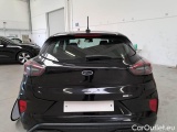  Ford  Puma FORD  / 2019 / 5P / SUV 1.0 ECOBOOST HYBRID 125CV ST-LINE #62