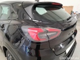  Ford  Puma FORD  / 2019 / 5P / SUV 1.0 ECOBOOST HYBRID 125CV ST-LINE #67