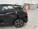  Ford  Puma FORD  / 2019 / 5P / SUV 1.0 ECOBOOST HYBRID 125CV ST-LINE #69