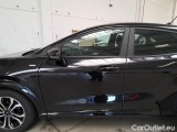  Ford  Puma FORD  / 2019 / 5P / SUV 1.0 ECOBOOST HYBRID 125CV ST-LINE #76