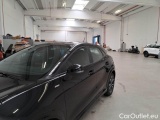  Ford  Puma FORD  / 2019 / 5P / SUV 1.0 ECOBOOST HYBRID 125CV ST-LINE #85