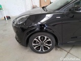  Ford  Puma FORD  / 2019 / 5P / SUV 1.0 ECOBOOST HYBRID 125CV ST-LINE #82