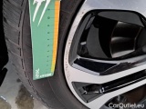  Ford  Puma FORD  / 2019 / 5P / SUV 1.0 ECOBOOST HYBRID 125CV ST-LINE #88