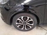  Ford  Puma FORD  / 2019 / 5P / SUV 1.0 ECOBOOST HYBRID 125CV ST-LINE #95
