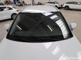  KIA  Sportage KIA  / 2021 / 5P / SUV 1.6 CRDI MHEV BUSINESS 2WD #10