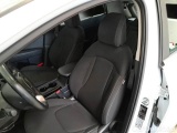  KIA  Sportage KIA  / 2021 / 5P / SUV 1.6 CRDI MHEV BUSINESS 2WD #11