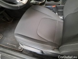  KIA  Sportage KIA  / 2021 / 5P / SUV 1.6 CRDI MHEV BUSINESS 2WD #12