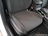  KIA  Sportage KIA  / 2021 / 5P / SUV 1.6 CRDI MHEV BUSINESS 2WD #14