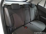  KIA  Sportage KIA  / 2021 / 5P / SUV 1.6 CRDI MHEV BUSINESS 2WD #15