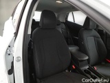  KIA  Sportage KIA  / 2021 / 5P / SUV 1.6 CRDI MHEV BUSINESS 2WD #13