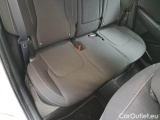  KIA  Sportage KIA  / 2021 / 5P / SUV 1.6 CRDI MHEV BUSINESS 2WD #16