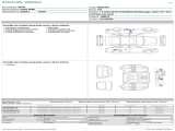  KIA  Sportage KIA  / 2021 / 5P / SUV 1.6 CRDI MHEV BUSINESS 2WD #21