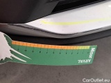  KIA  Sportage KIA  / 2021 / 5P / SUV 1.6 CRDI MHEV BUSINESS 2WD #25
