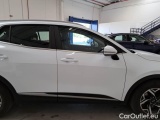  KIA  Sportage KIA  / 2021 / 5P / SUV 1.6 CRDI MHEV BUSINESS 2WD #26
