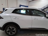  KIA  Sportage KIA  / 2021 / 5P / SUV 1.6 CRDI MHEV BUSINESS 2WD #30