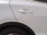  KIA  Sportage KIA  / 2021 / 5P / SUV 1.6 CRDI MHEV BUSINESS 2WD #36