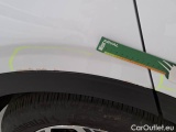  KIA  Sportage KIA  / 2021 / 5P / SUV 1.6 CRDI MHEV BUSINESS 2WD #39