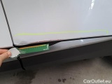  KIA  Sportage KIA  / 2021 / 5P / SUV 1.6 CRDI MHEV BUSINESS 2WD #51