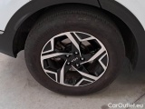  KIA  Sportage KIA  / 2021 / 5P / SUV 1.6 CRDI MHEV BUSINESS 2WD #62