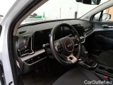  KIA  Sportage KIA  / 2021 / 5P / SUV 1.6 CRDI MHEV BUSINESS 2WD #66