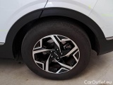  KIA  Sportage KIA  / 2021 / 5P / SUV 1.6 CRDI MHEV BUSINESS 2WD #64