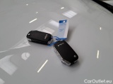  KIA  Sportage KIA  / 2021 / 5P / SUV 1.6 CRDI MHEV BUSINESS 2WD #70