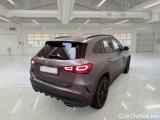  Mercedes  GLA MERCEDES-BENZ  / 2020 / 5P / CROSSOVER  250 AUTOMATIC PREMIUM #2