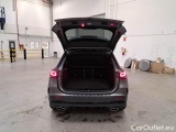  Mercedes  GLA MERCEDES-BENZ  / 2020 / 5P / CROSSOVER  250 AUTOMATIC PREMIUM #5