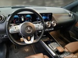  Mercedes  GLA MERCEDES-BENZ  / 2020 / 5P / CROSSOVER  250 AUTOMATIC PREMIUM #3