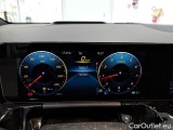  Mercedes  GLA MERCEDES-BENZ  / 2020 / 5P / CROSSOVER  250 AUTOMATIC PREMIUM #4