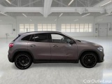  Mercedes  GLA MERCEDES-BENZ  / 2020 / 5P / CROSSOVER  250 AUTOMATIC PREMIUM #7