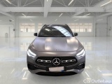 Mercedes  GLA MERCEDES-BENZ  / 2020 / 5P / CROSSOVER  250 AUTOMATIC PREMIUM #6