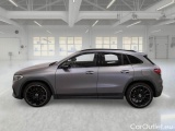  Mercedes  GLA MERCEDES-BENZ  / 2020 / 5P / CROSSOVER  250 AUTOMATIC PREMIUM #8